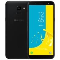 Galaxy J6 2018