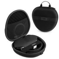 Accesorii Airpods