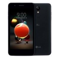 K8 2018