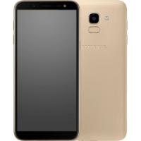 Galaxy J6 (2018)