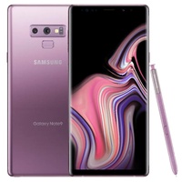 Galaxy Note 9