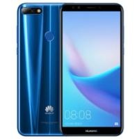 Y7 Prime 2018