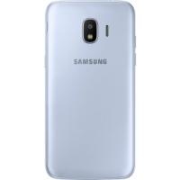 Galaxy J2 Pro 2018
