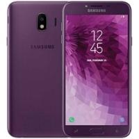 Galaxy J4 (2018)