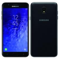 Galaxy J7 (2018)