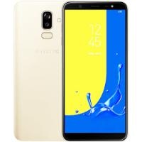 Galaxy J8 (2018)
