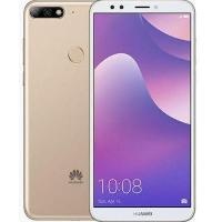 Y7 Prime 2018