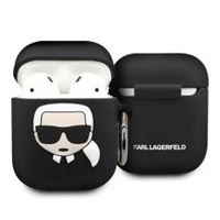 Huse Airpods