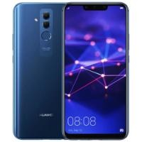 Mate 20 Lite