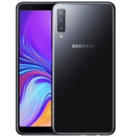 Galaxy A7 (2018)