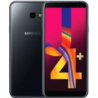 Galaxy J4 Plus