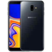 Galaxy J6 Plus