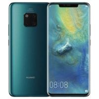 Mate 20 Pro