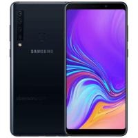 Galaxy A9 (2018)