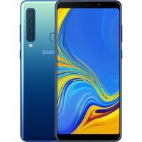 Galaxy A9 (2018)