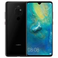 Mate 20