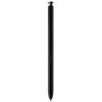 Stylus