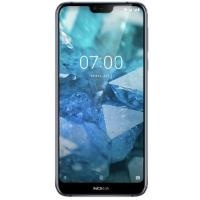7.1 (Nokia 7 2018)