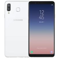 Galaxy A8 Star