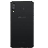 Galaxy A9 Star