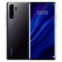P30 Pro