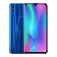 Honor 10 Lite