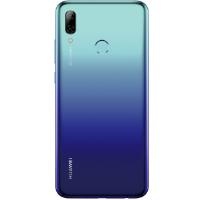 P Smart 2019