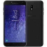 Galaxy J4 2018