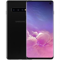 Galaxy S10