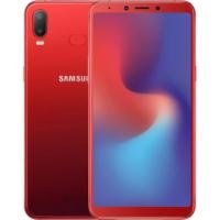 Galaxy A6S