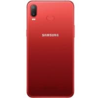 Galaxy A6S