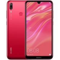 Y7 Pro 2019