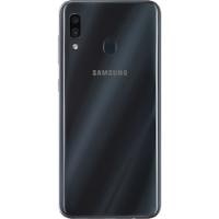 Galaxy A30