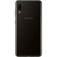 Galaxy A20
