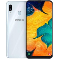 Galaxy A30