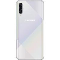 Galaxy A50s