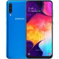 Galaxy A50