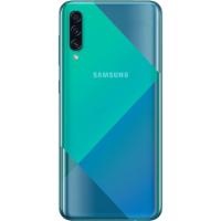 Galaxy A50s