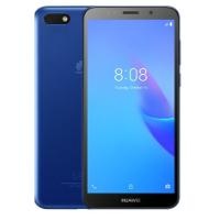 Y5 lite 2018