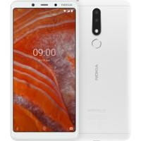 3.1 plus (nokia 3 plus 2018)