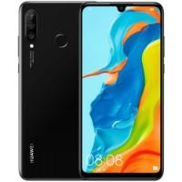 P30 Lite