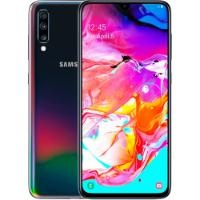 Galaxy A70