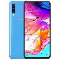 Galaxy A70