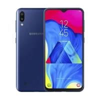Galaxy m10