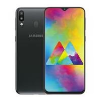 Galaxy m20