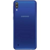 Galaxy M10