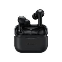 Casti True Wireless