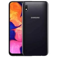 Galaxy A10