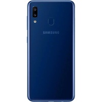 Galaxy A20