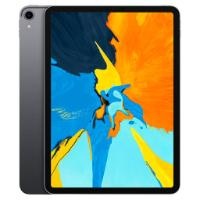 Husa iPad Pro 11 inch 2018